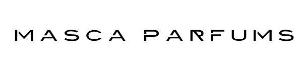 Masca Parfums Logo