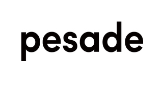 Pesade Logo