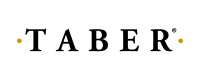 Taber Logo