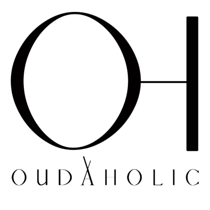 Oudaholic Logo