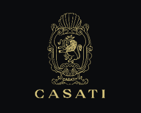 Casati Logo