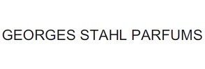 Georges Stahl Logo