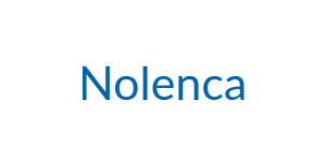 Nolenca Logo