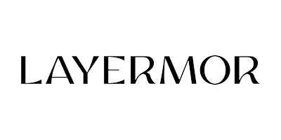 Layermor Logo