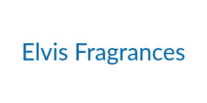 Elvis Fragrances Logo