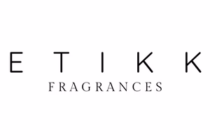 ETIKK Fragrances Logo