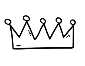 Savoir Faire Logo