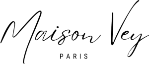 Maison Vey Logo