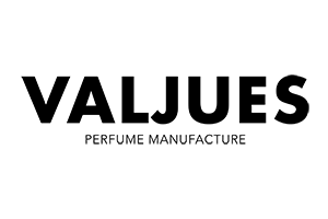 Valjues Logo