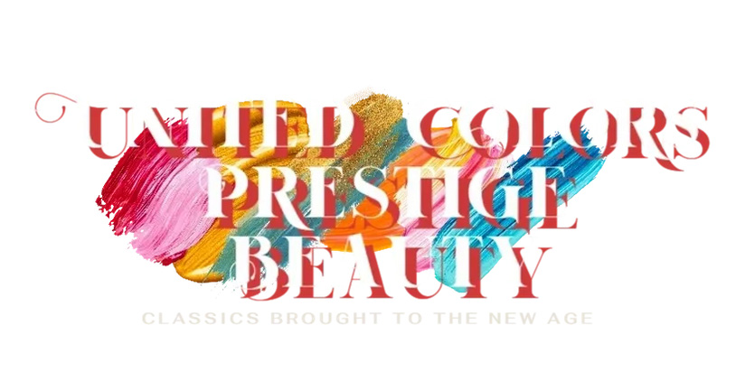 United Colors & Prestige Beauty
