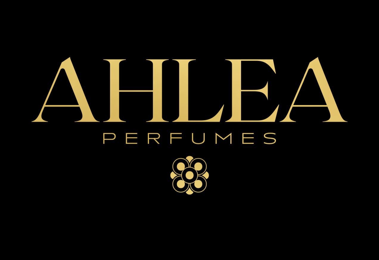 Ahlea Logo