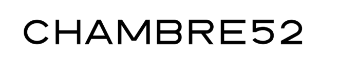 Chambre52 Logo