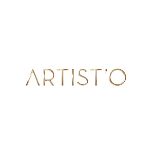 Artist'o Logo