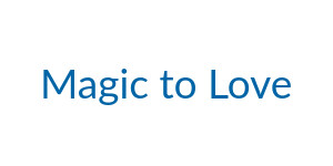 Magic to Love