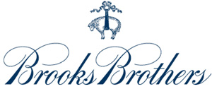 Brooks best sale brothers fragrance