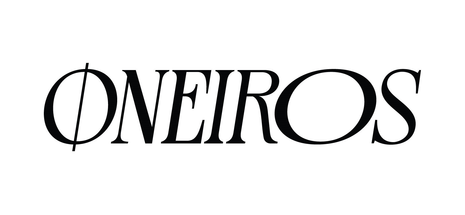 Oneiros Logo