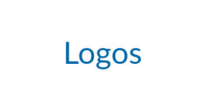 Logos Logo