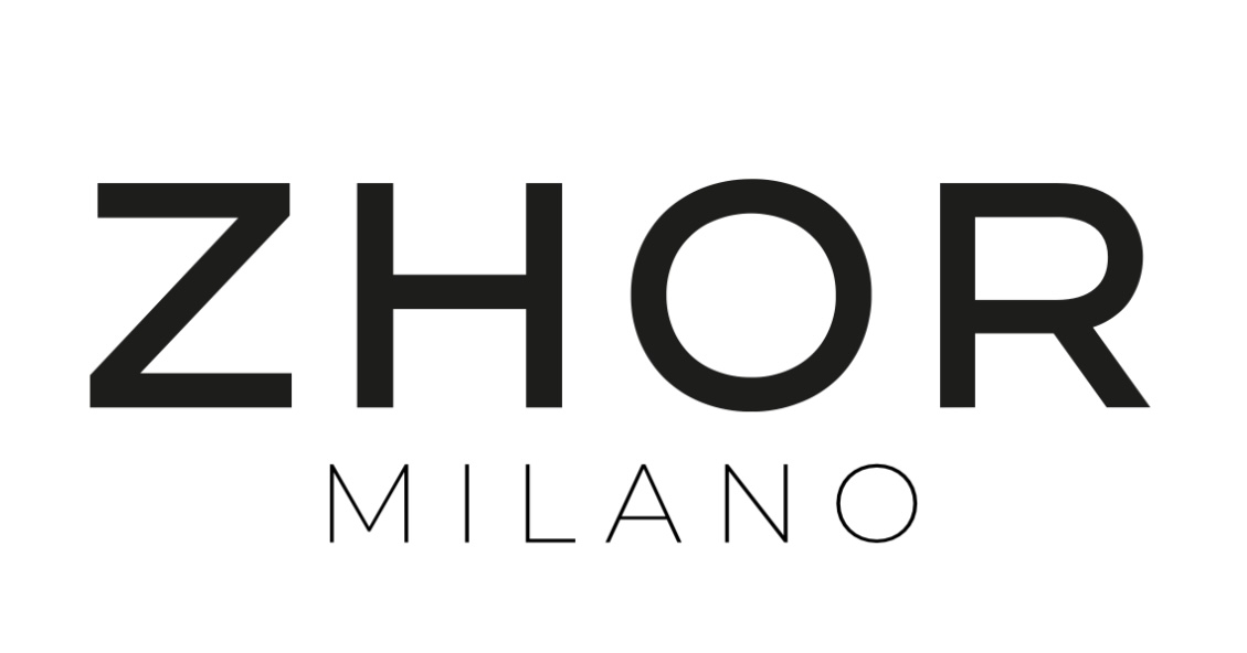 Zhor Milano Logo