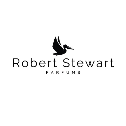 Robert Stewart Logo