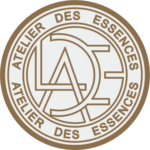 Atelier des Essences Logo