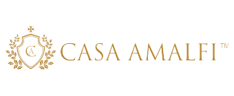 Casa Amalfi Logo