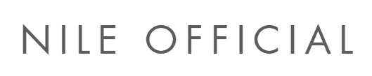 Nile Official Logo