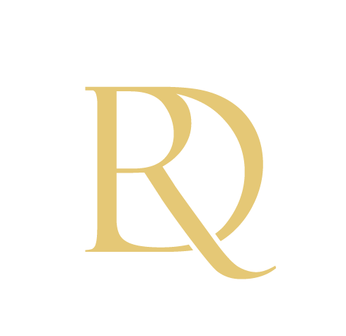 RD Dramma Logo