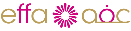 Effa Logo