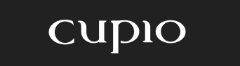 Cupio Logo