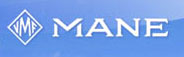 Perfect Sense Mane Logo