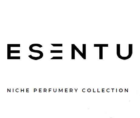 Esentu Logo