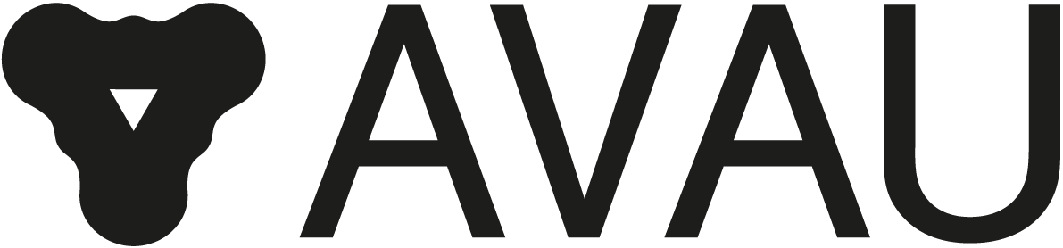 AVAU Logo