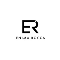 Enima Rocca Logo