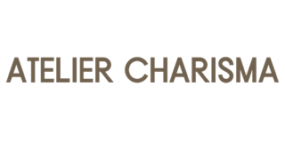 Atelier Charisma Logo