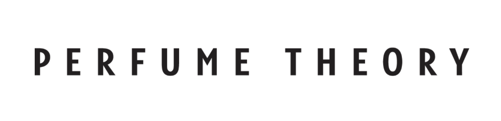 Perfume Theory Logo