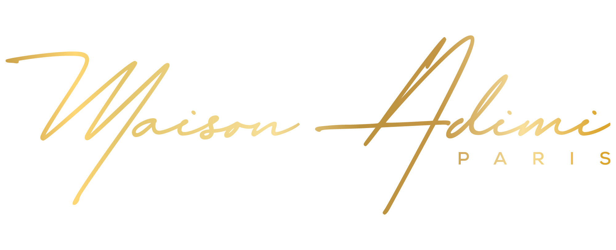 Maison Adimi Logo