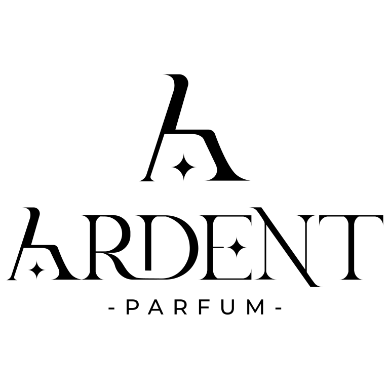 Ardent Parfums Logo