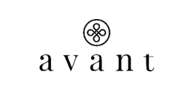 Avant Logo