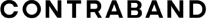 Contraband Logo