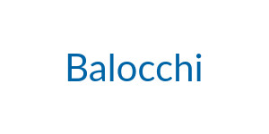 Balocchi Logo