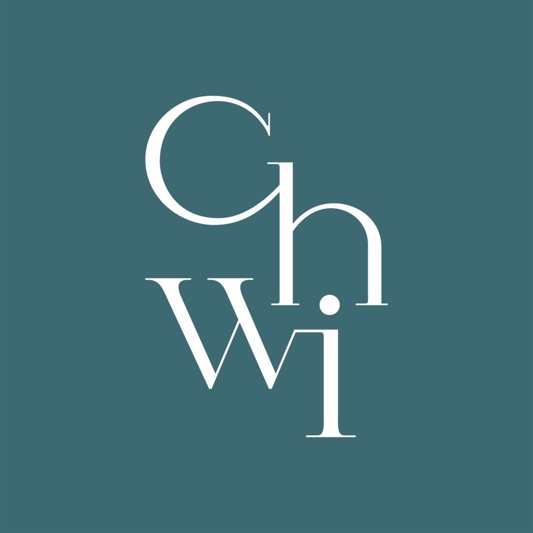Chwi 취 Logo