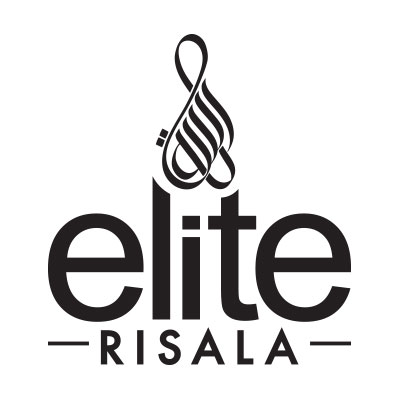 Risala Elite Logo