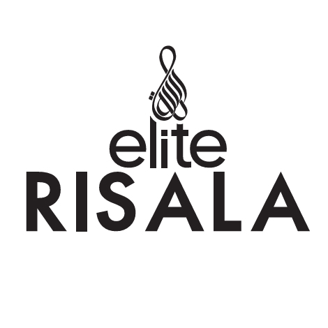 Risala Elite Logo