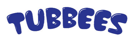 Tubbees Logo