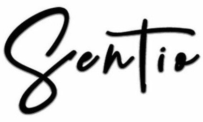 Sentio Logo