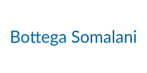 Bottega Somalani Logo