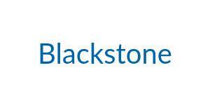 Blackstone Logo