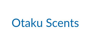 Otaku Scents