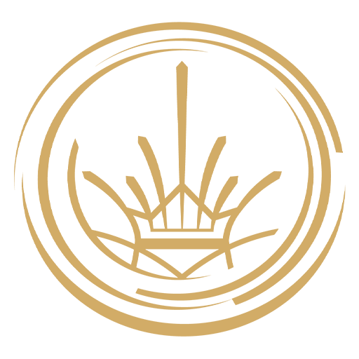 Les Dimensions Logo