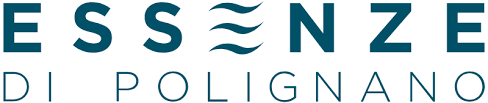 Essenze di Polignano Logo
